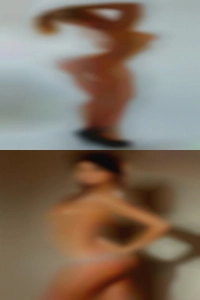Std man mature wife so expect the same.