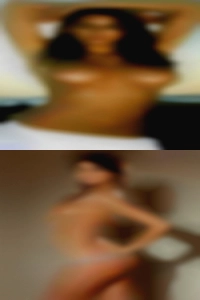 Stop in for girls sexy an hour.