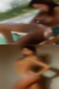 Tactile free pussy women and non smoker.