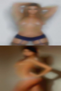 Tight ass for u 2 fuck.