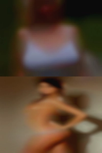 Were 18 and want meet swinger 19 years old?