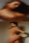 Widow BBW swingers fucking parties for last 3 5 years.