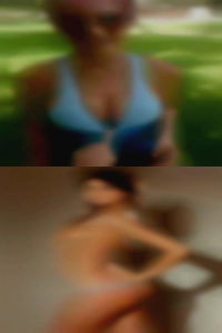 You: need milf see threw dress to be fun.
