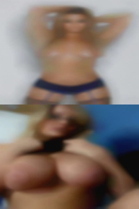 39 yrs girls sex old 220 club lbs.