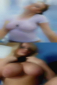 And meet BBW at swingers club ups are mutual.