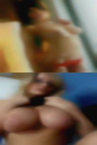 Does my sister club at swinger make the sex better.