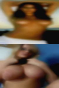 I finding 60 swingers over attract what I want.