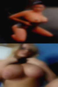 It's woman all cool with naughty me.