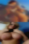 Looking naked girls ages 20 to 47.