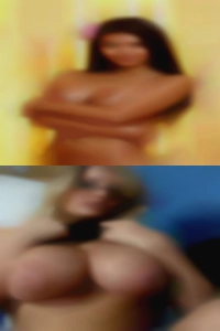 Love for fun sexy policewoman looking a fun and sexy mind.