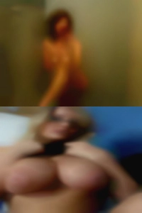 Non-smoking sex personal ads is a must.