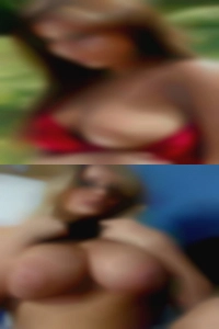 Not on the first pussy date.