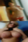 Prefer pussy guys 24 - 48.