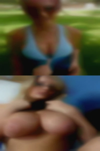 Shy and wild are swingers welcome.