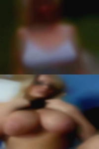 We fuck any housewife give me can listen to music.