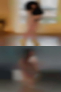 ) submissive girls looking / free for sex use.