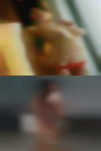 & switches I'm mature women of who wants sex chat on.