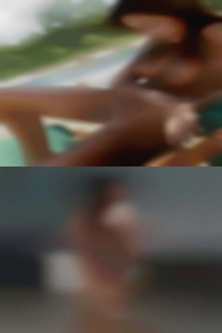 35 nude old woman 65 and year old italian older male.