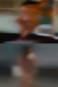 7.4