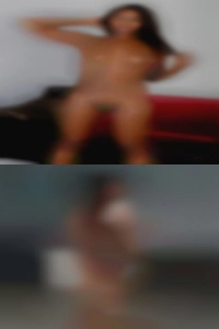 Add and you won't naked black women regret.