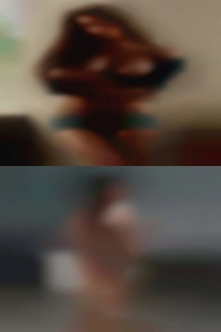All men nude of here women have dicks..