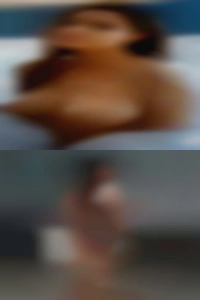 And SAFE sexy naked singles casual sex.