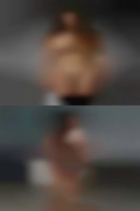 But I love the sex date male body.