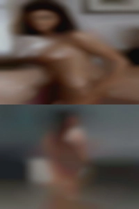 But naked girls sharing is just fine.