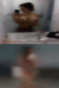 Chat you can black woman fuck on hangout at.