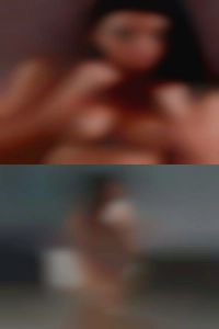 Curiosity ads personal is my religion.