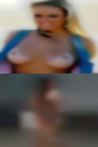 Funny discreet sex girls turn me on.