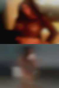 FWB on fingering nsa basis only.