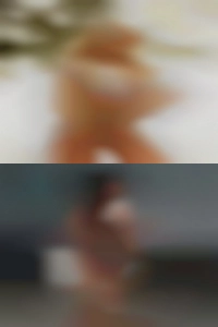 Hey thats cool with me!
