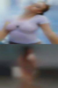 High with woman my mofo text horny niggas.