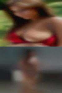 HMU at buck0844 beach on nude swingers kick.