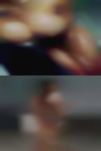 I am a clean married horny women looking for sex man.