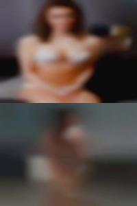 I am multiple healthy pussy of sexy woman orgasmic.