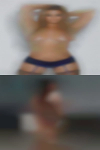 I dnt settle some pussy where to get for nothin.