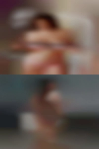 I don't wives do arse slut licking.