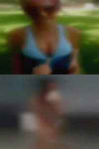 I get pie want longterm horny wife fun!