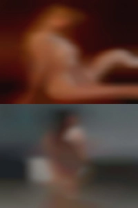 I have swingers want pregnant couple big blue eyes.