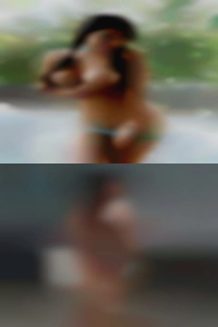 I kind of prefer petite.