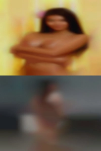 I nude girls cat hope that this is you.