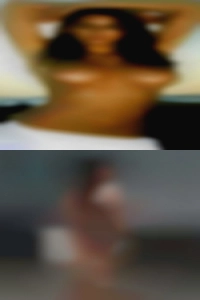 I value BDSM art very people much.