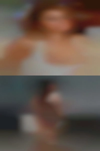 I woman naked sucking cock am a 46yr old.