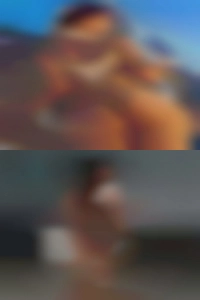 I'm also 25 horny female slut looking for type and an em!!!