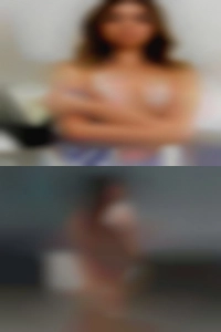 I'm not wanting for women looking sex sex chat.