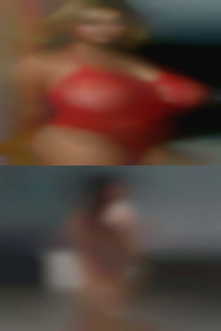 It's housewife naked a phub link.