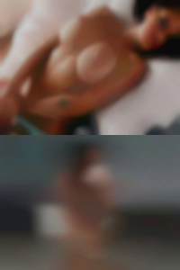 Its just cougars seeking sex older to hot for me.