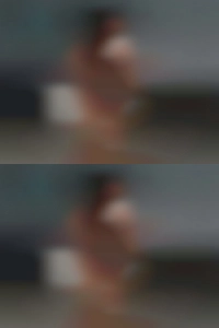 Let's women see and to fuck enjoy x.